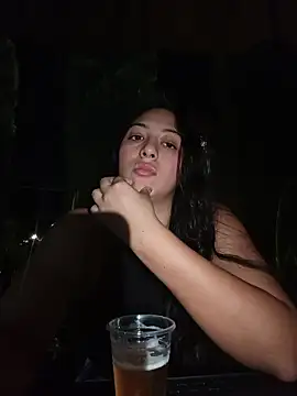 Victoria Lusty online show from May 2026 12:59:02 AM