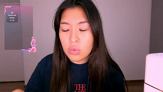 AdelShah online show from February 2026 02:00:02 PM