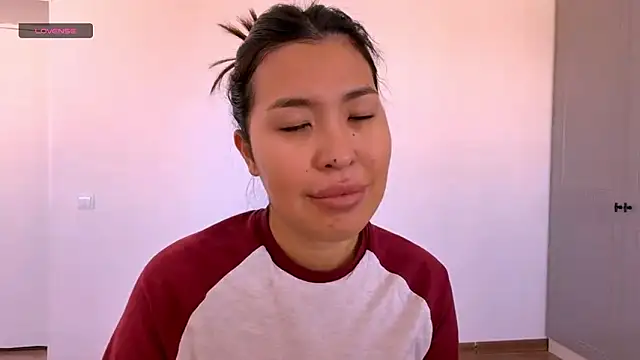 AdelShah online show from February 2026 09:38:01 AM