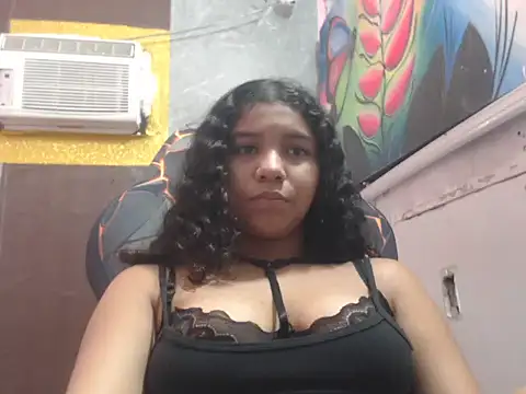 Tez hot online show from March 2026 10:05:02 PM