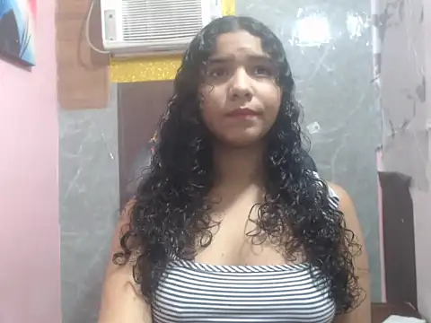 Tez hot online show from March 2026 01:22:01 PM