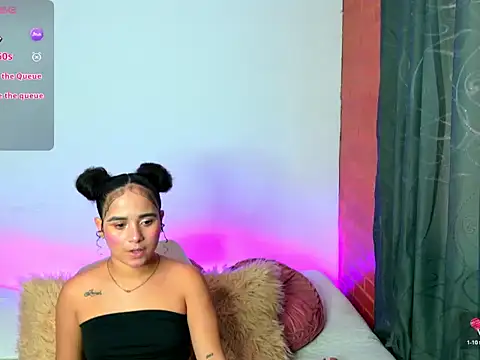 Snapshot of _zara_rosse chatting on March 2026 10:14:01 PM zara rosse online show from March 2026 10:14:01 PM