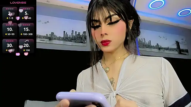 CuteMiaaa online show from June 2026 01:28:02 AM