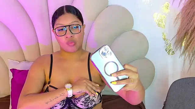 sabrina lafaux cr online show from May 2026 07:52:02 PM