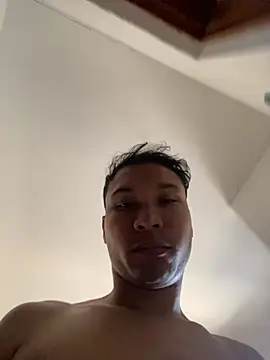 Diecol2 online show from February 2026 08:57:02 PM