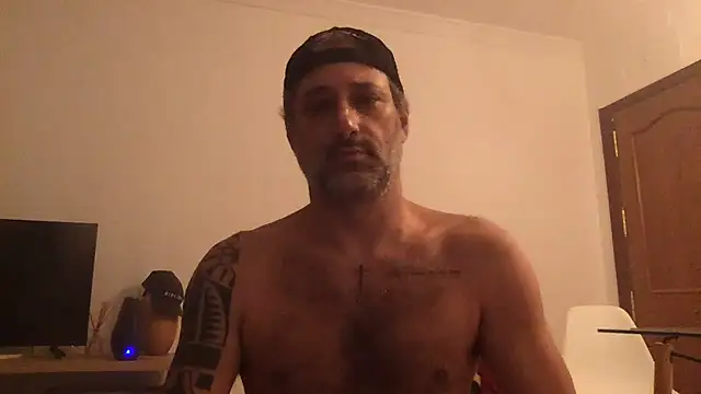 rgani online show from February 2026 07:43:02 PM