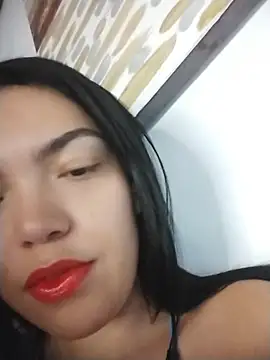 Snapshot of anahi_abdull chatting on March 2026 05:13:01 AM anahi abdull online show from March 2026 05:13:01 AM