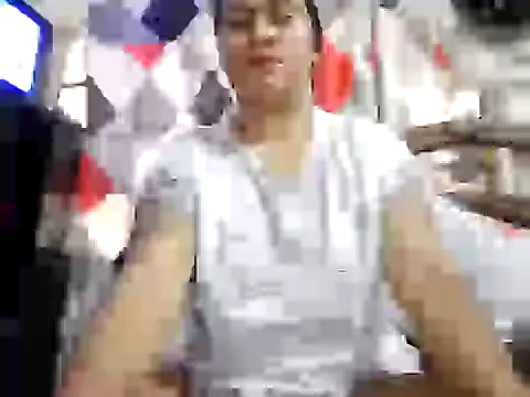 Daila--Antonella online show from March 2026 07:08:01 PM