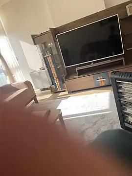 dundar0765 online show from March 2026 07:14:02 AM