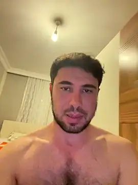 dundar0765 online show from May 2026 06:57:02 PM
