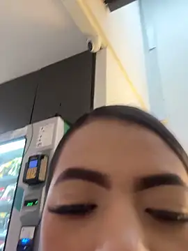 Snapshot of Aurea_Silk chatting on March 2026 08:59:02 PM Aurea Silk online show from March 2026 08:59:02 PM