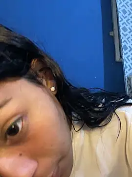 BabyFoxy online show from March 2026 05:08:02 AM