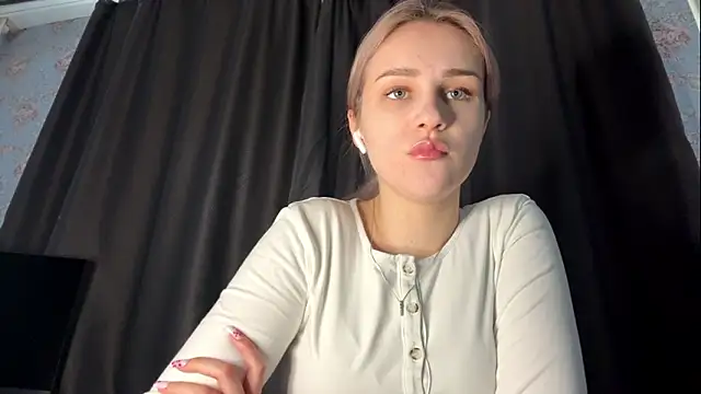 MichalByan online show from February 2026 06:18:02 AM