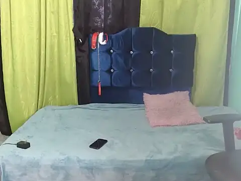 Luna white1 online show from May 2026 12:32:02 PM
