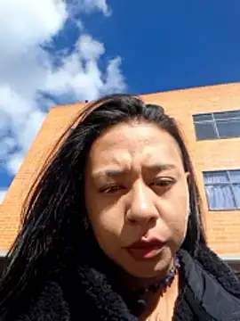 Zafira glow online show from February 2026 01:34:01 PM