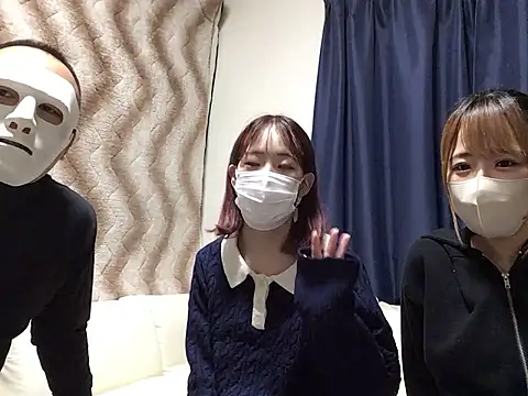 magnum-rl 0208 ttt online show from April 2026 11:54:02 AM