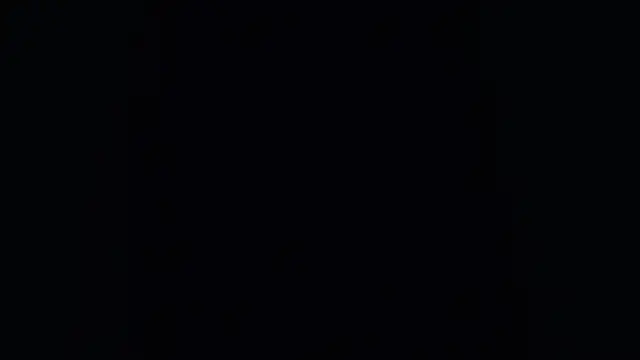 DaviidBuckx  online show from April 2026 02:27:02 AM