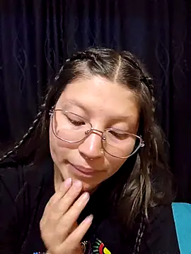 Snapshot of Monroe0303 chatting on March 2026 11:11:02 PM Monroe0303 online show from March 2026 11:11:02 PM