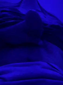 jjlope12 online show from February 2026 03:54:01 AM