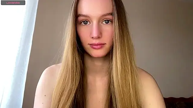 Viktoria Vibes online show from April 2026 03:09:01 PM