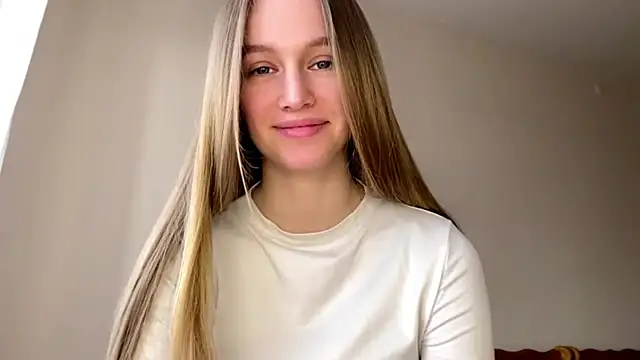 Viktoria Vibes online show from April 2026 03:21:02 PM