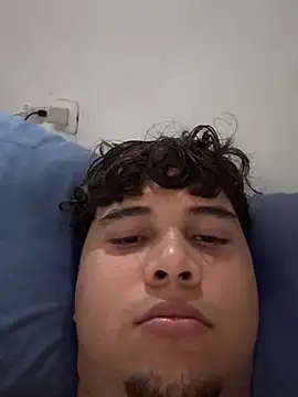 Gianfran00 online show from February 2026 02:15:02 AM