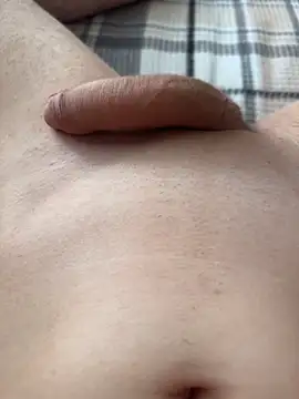 Donnydon776 online show from May 2026 03:17:01 PM