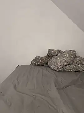 Snapshot of KiaraAmara chatting on March 2026 05:05:02 PM KiaraAmara online show from March 2026 05:05:02 PM