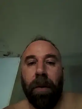 valencianos-65 online show from February 2026 01:53:02 AM