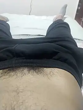 Casal-Dotadoss online show from May 2026 12:22:02 PM