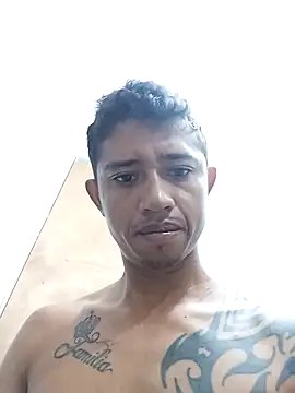 Snapshot of DuvanProces chatting on February 2026 11:09:02 AM DuvanProces online show from February 2026 11:09:02 AM