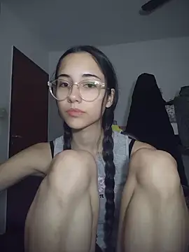 isaaabelaaa online show from April 2026 02:36:01 AM