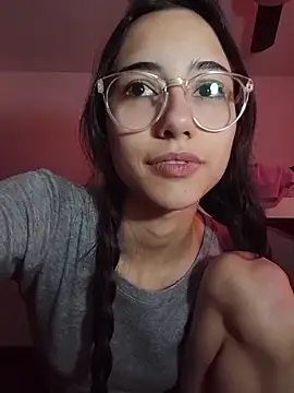 isaaabelaaa online show from June 2026 02:27:02 PM