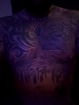 Snapshot of Rps199856 chatting on March 2026 11:41:01 PM Rps199856 online show from March 2026 11:41:01 PM