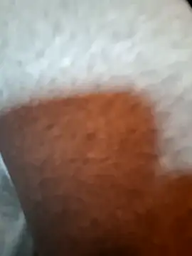 ondlaniej online show from February 2026 07:23:02 AM