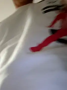 ondlaniej online show from March 2026 02:11:01 AM