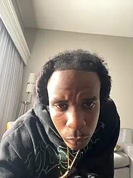 Ztdabon online show from February 2026 04:54:01 PM