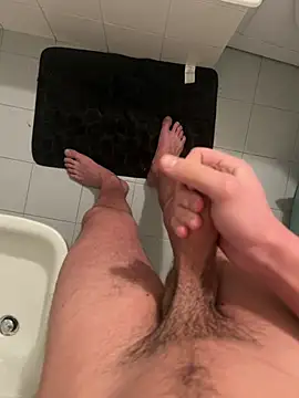 Marlem12  online show from February 2026 07:14:02 PM