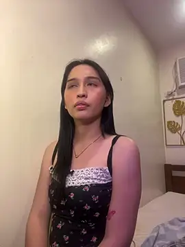 goddess athena69 online show from March 2026 07:39:01 PM