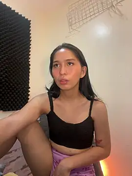 goddess athena69 online show from April 2026 03:27:02 PM