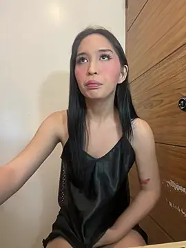 goddess athena69 online show from May 2026 02:00:02 PM