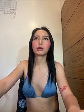 goddess athena69 online show from May 2026 02:01:02 PM
