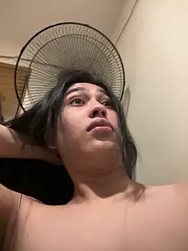 goddess athena69 online show from June 2026 02:01:01 PM