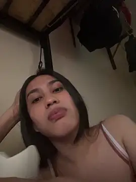 goddess athena69 online show from June 2026 03:33:01 AM