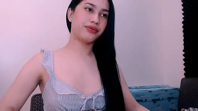 goddess athena69 online show from June 2026 04:01:01 PM