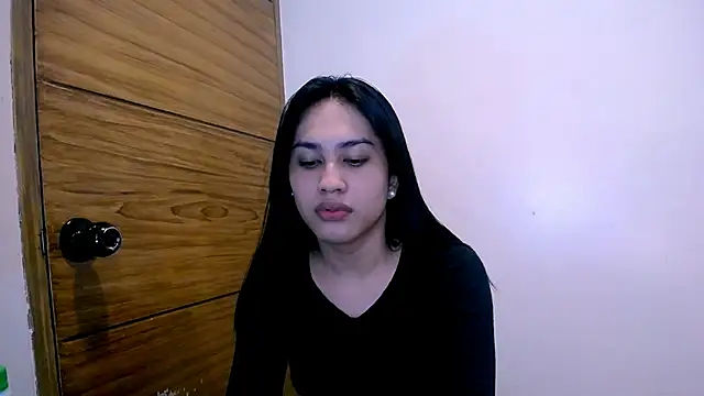 goddess athena69 online show from June 2026 02:19:02 PM