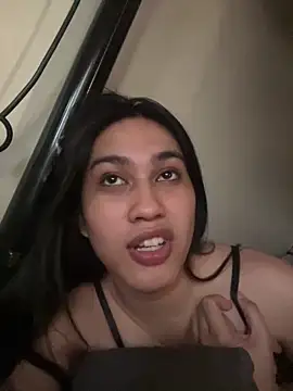 goddess athena69 online show from June 2026 03:00:01 AM
