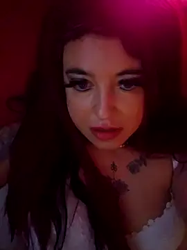 PIEKNAMISIA84 online show from February 2026 06:39:02 AM