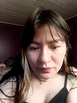 GabiGreen online show from February 2026 02:46:01 PM