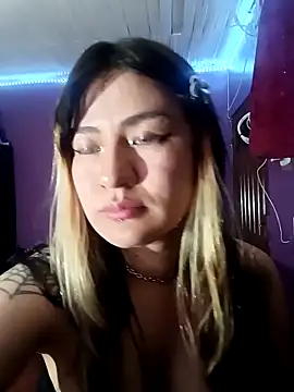 GabiGreen online show from February 2026 02:41:02 AM